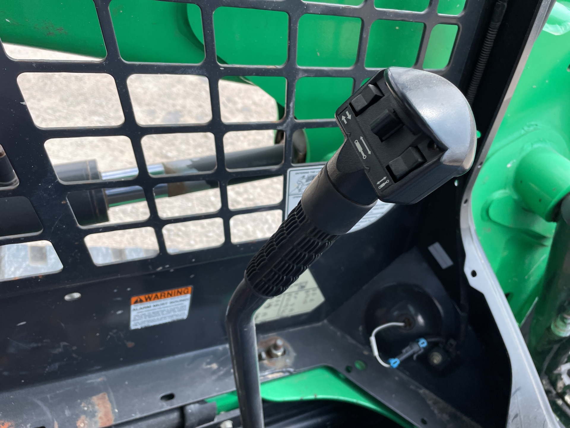 Photo - 17