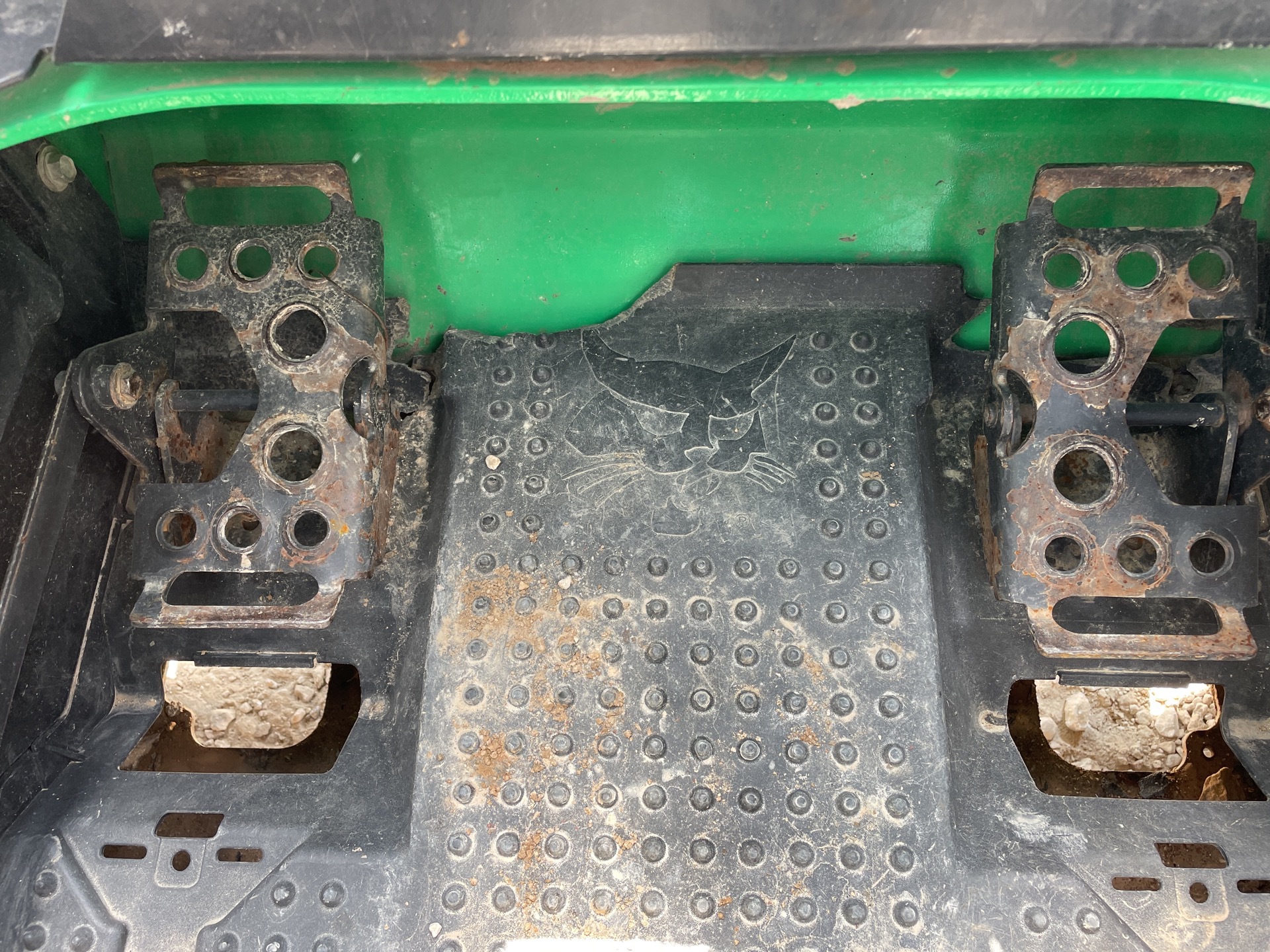 Photo - 18