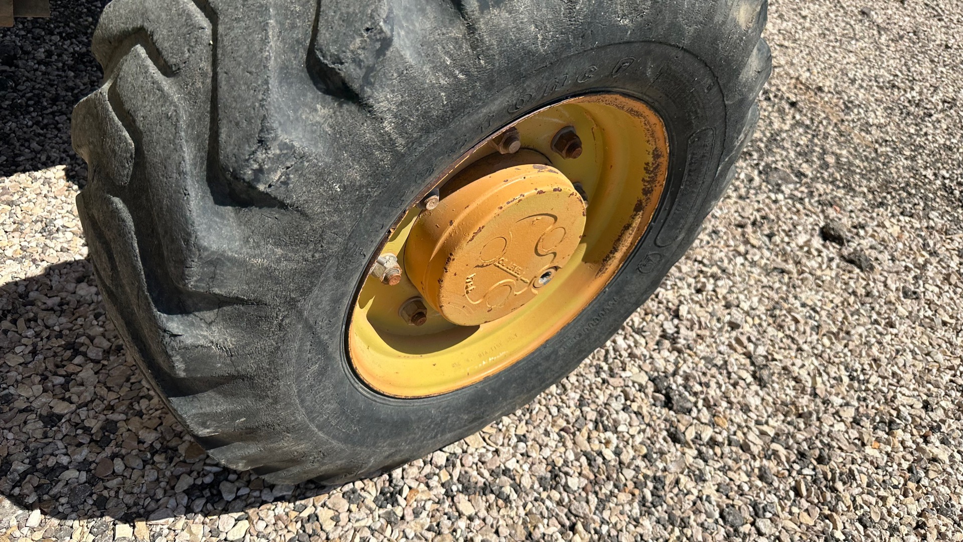 Photo - 18