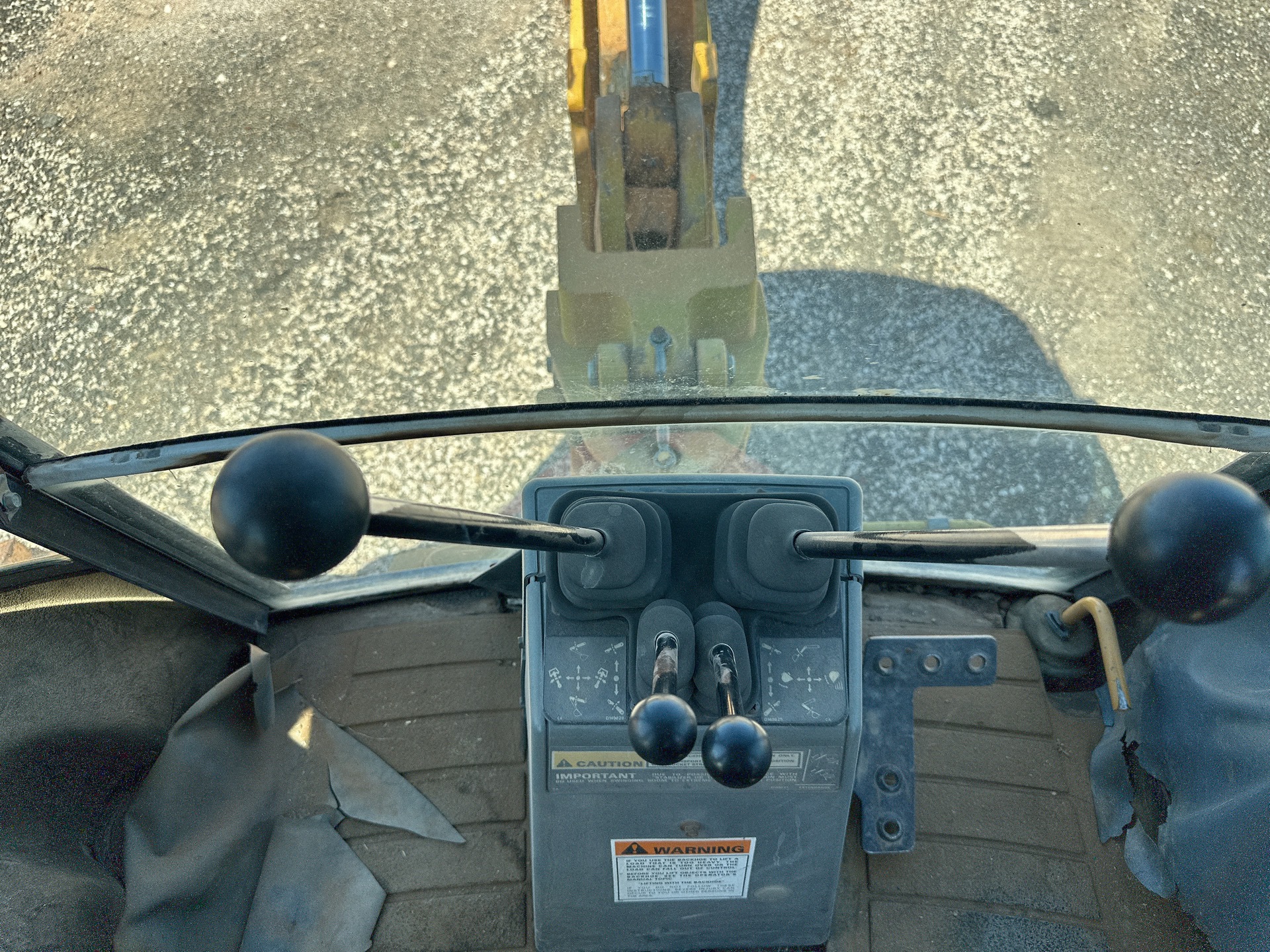 Photo - 44