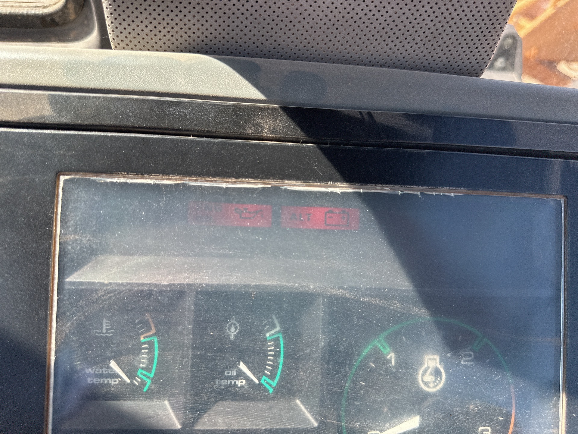 Photo - 46