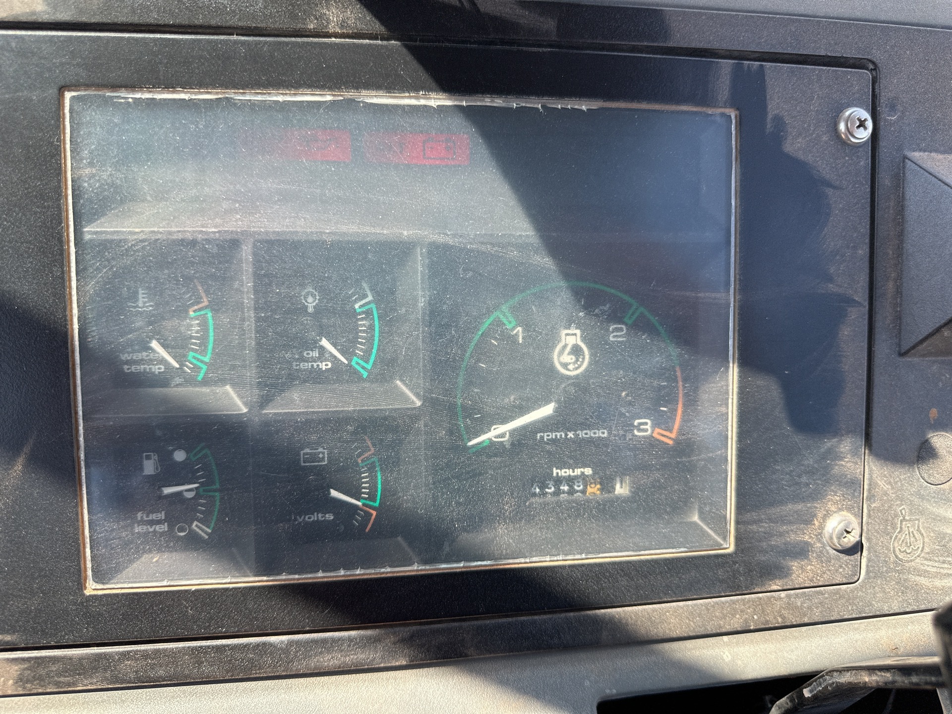 Photo - 47