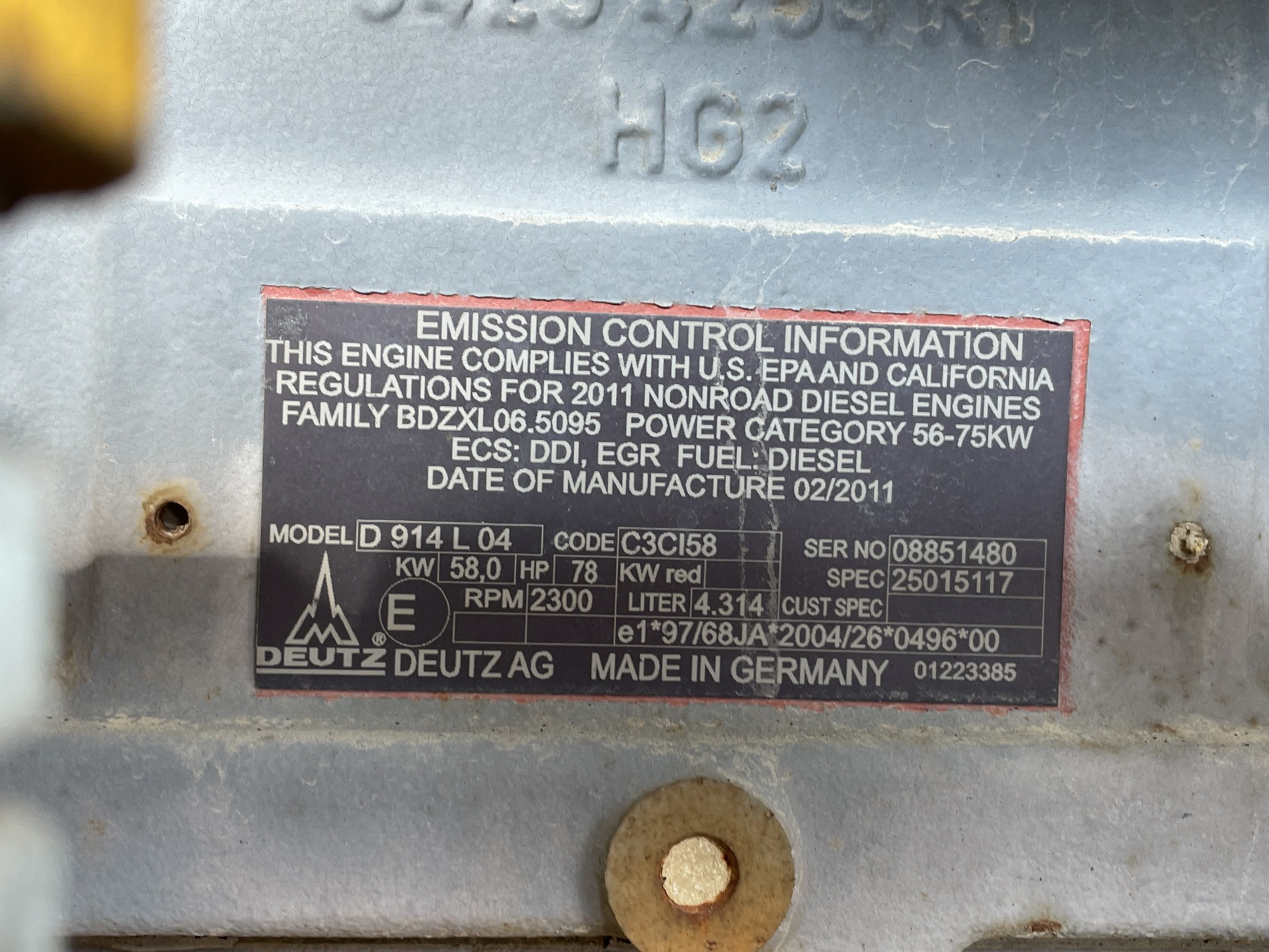 Photo - 19