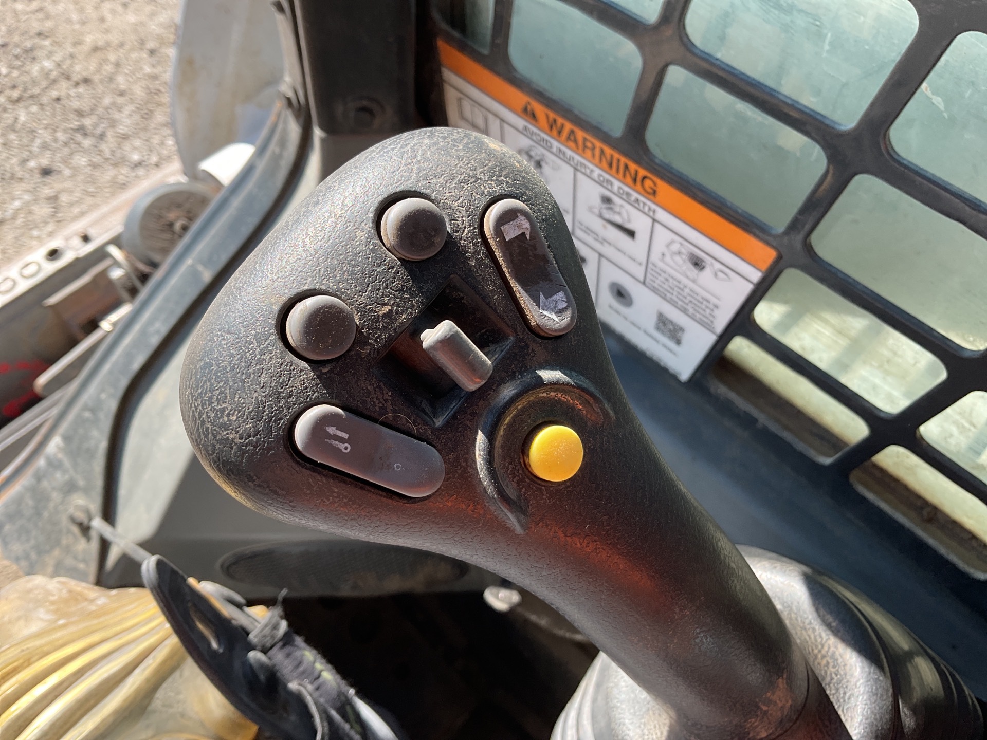 Photo - 18