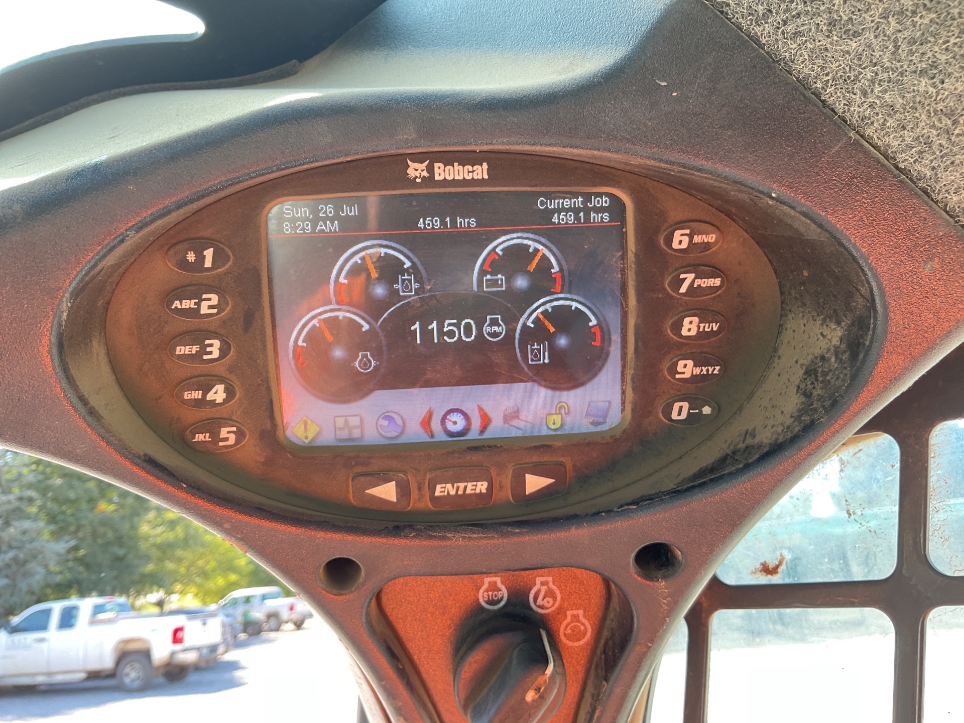 Photo - 20