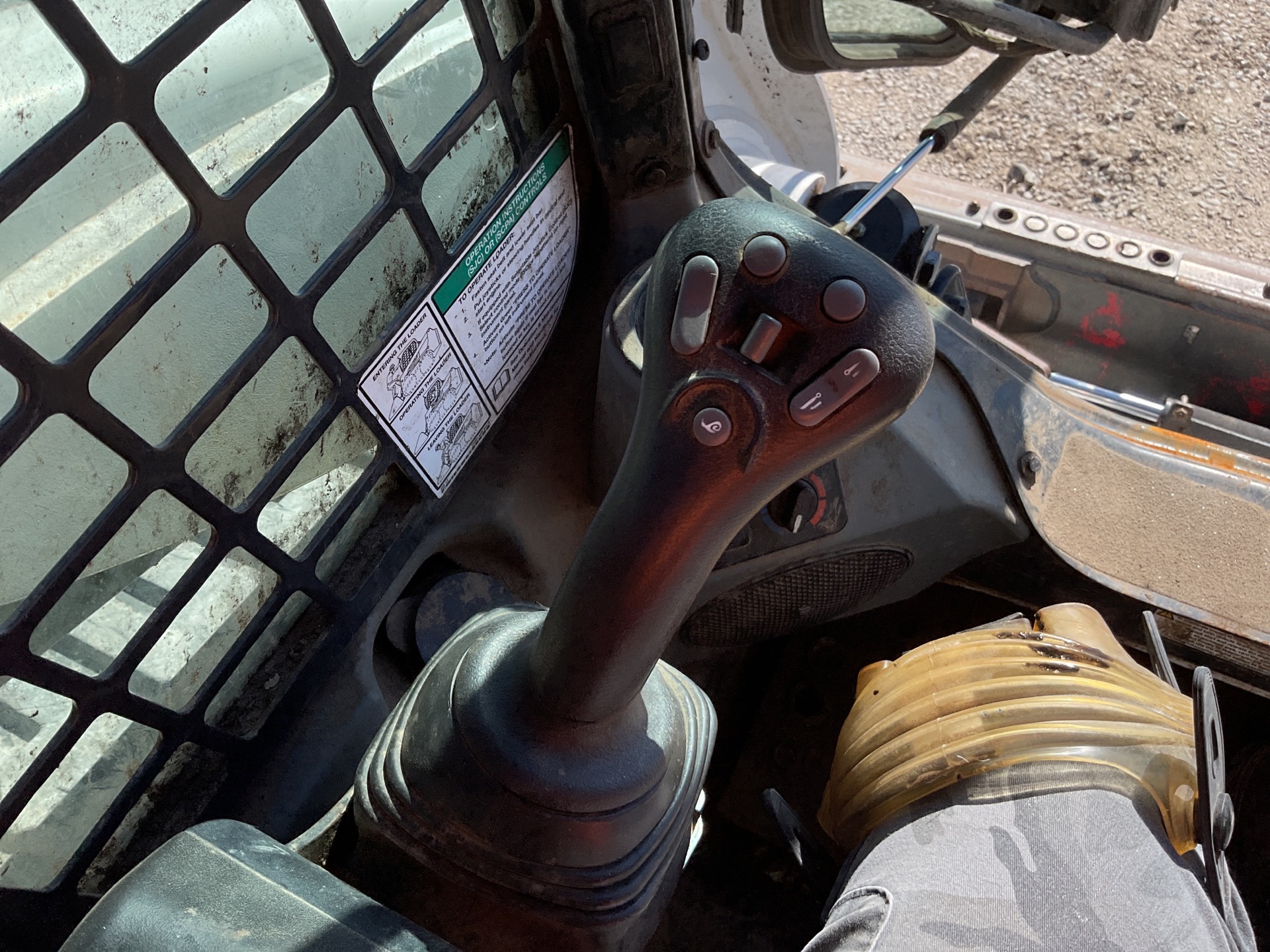 Photo - 16