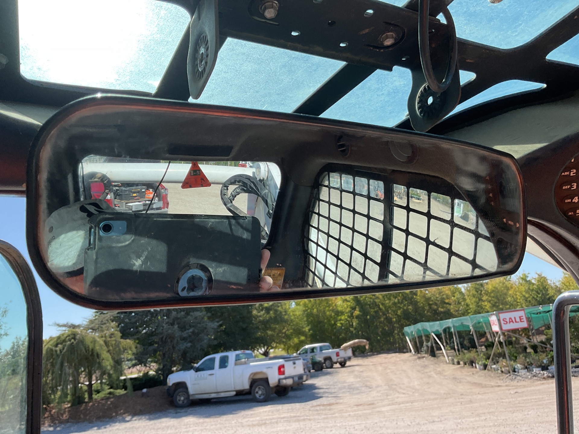 Photo - 15