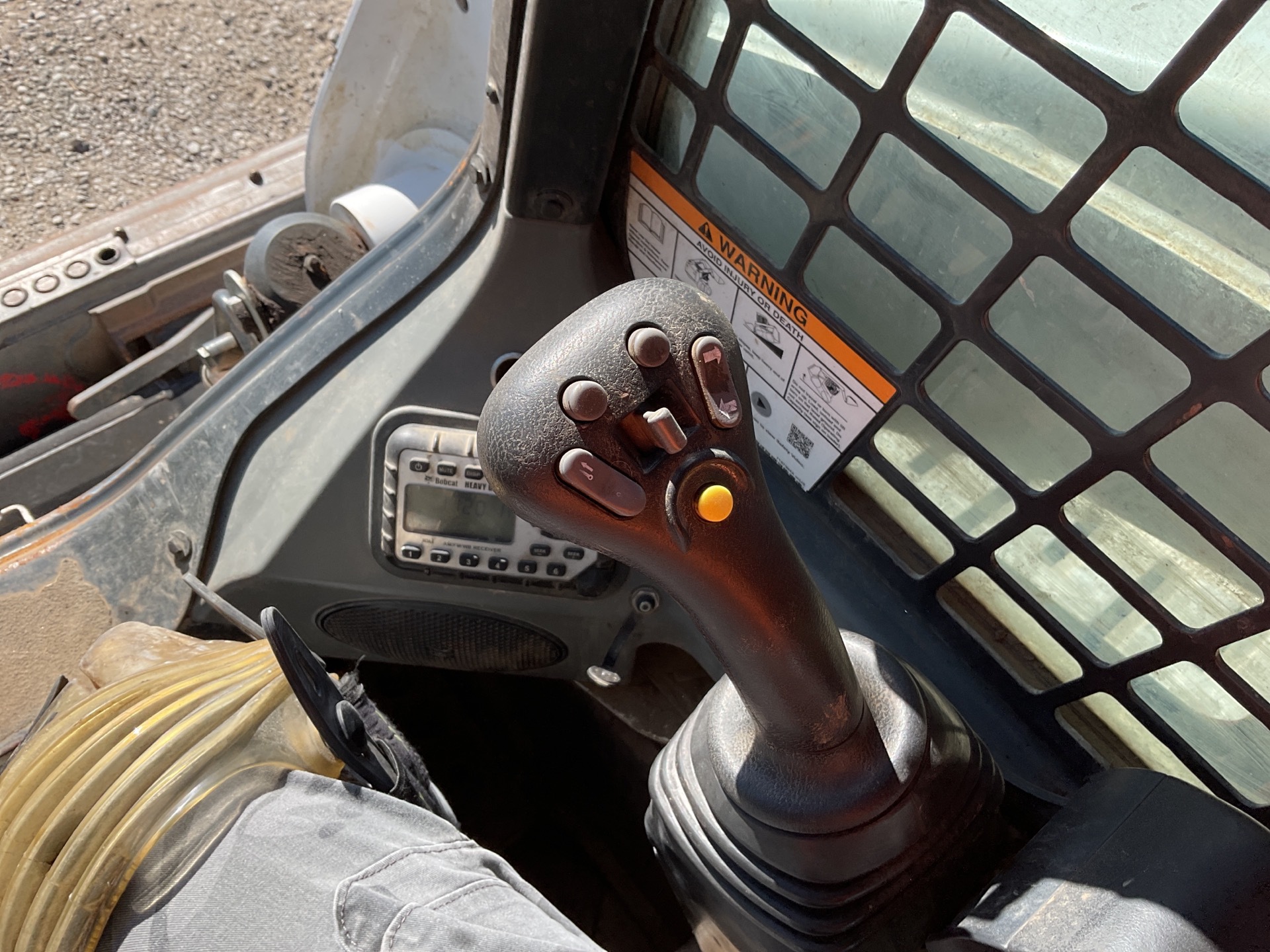 Photo - 17