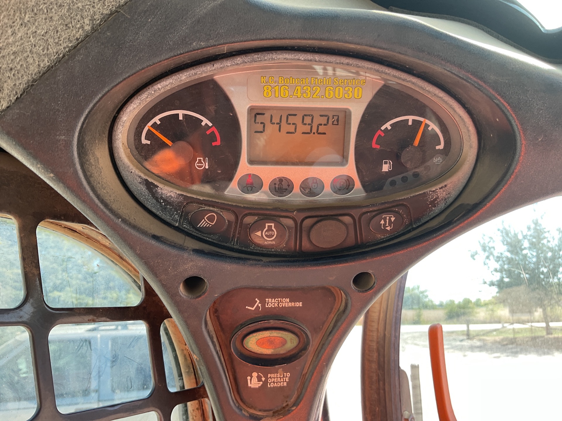 Photo - 26