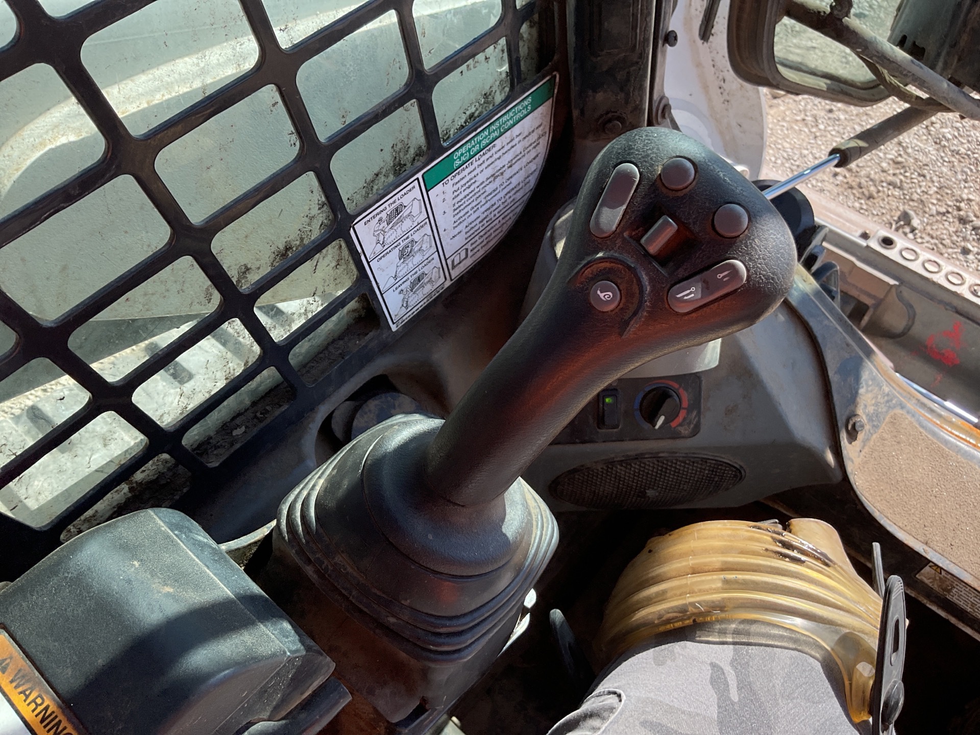 Photo - 19