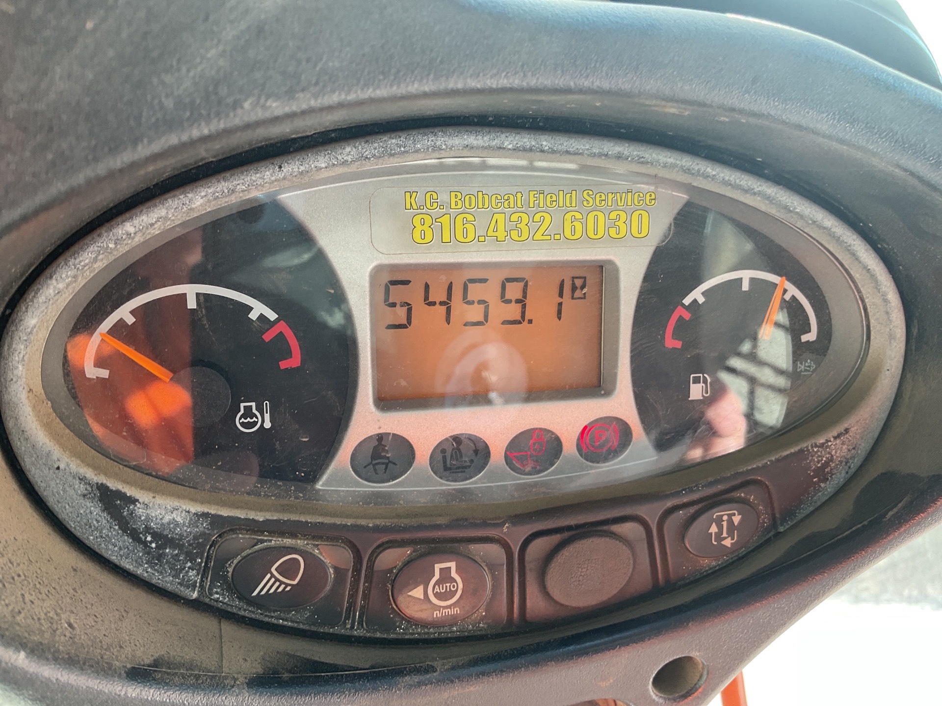 Photo - 24
