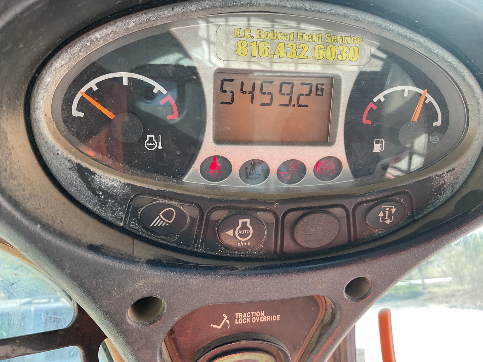Photo - 22