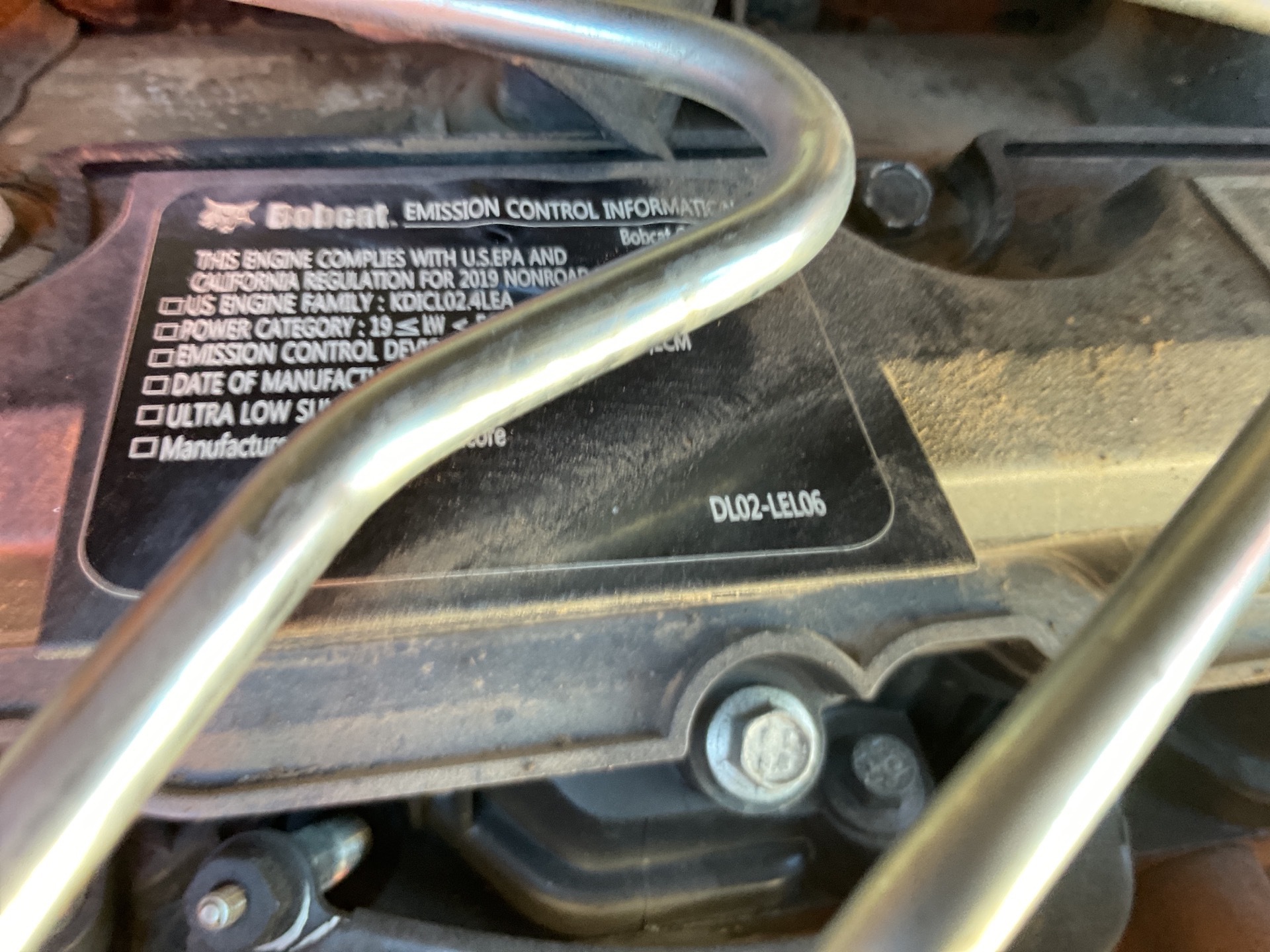 Photo - 27