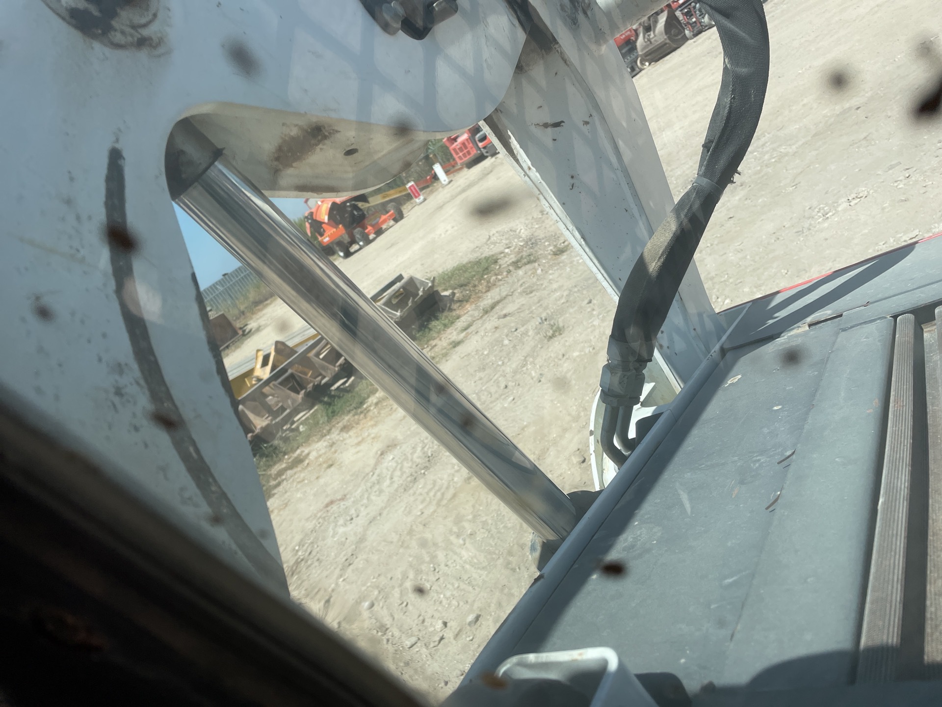 Photo - 44