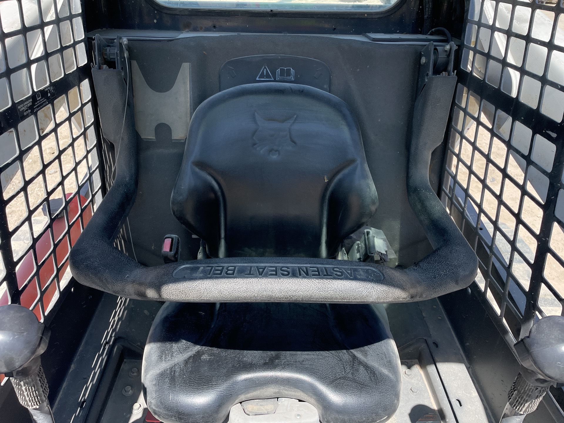 Photo - 14