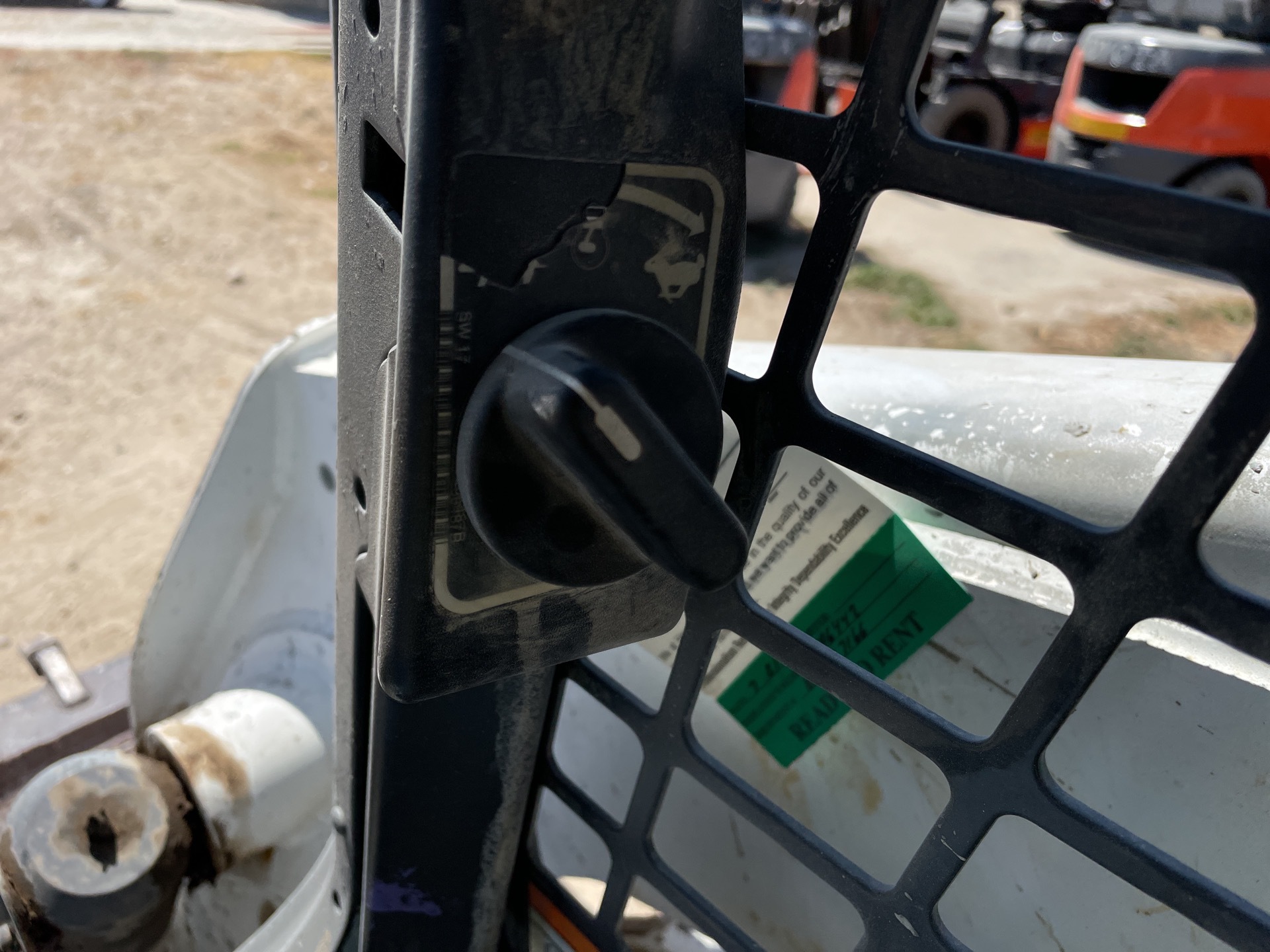 Photo - 19