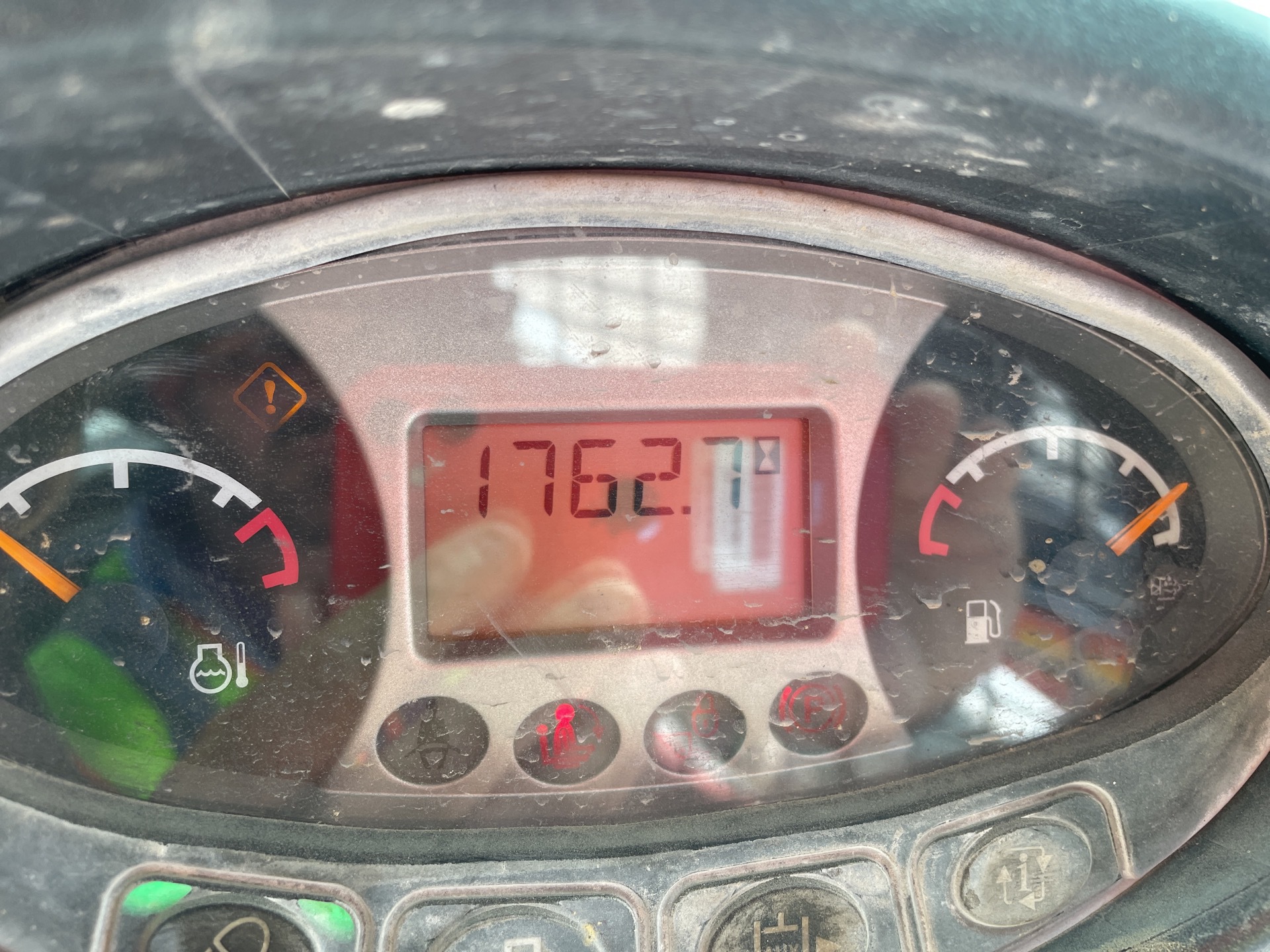 Photo - 24