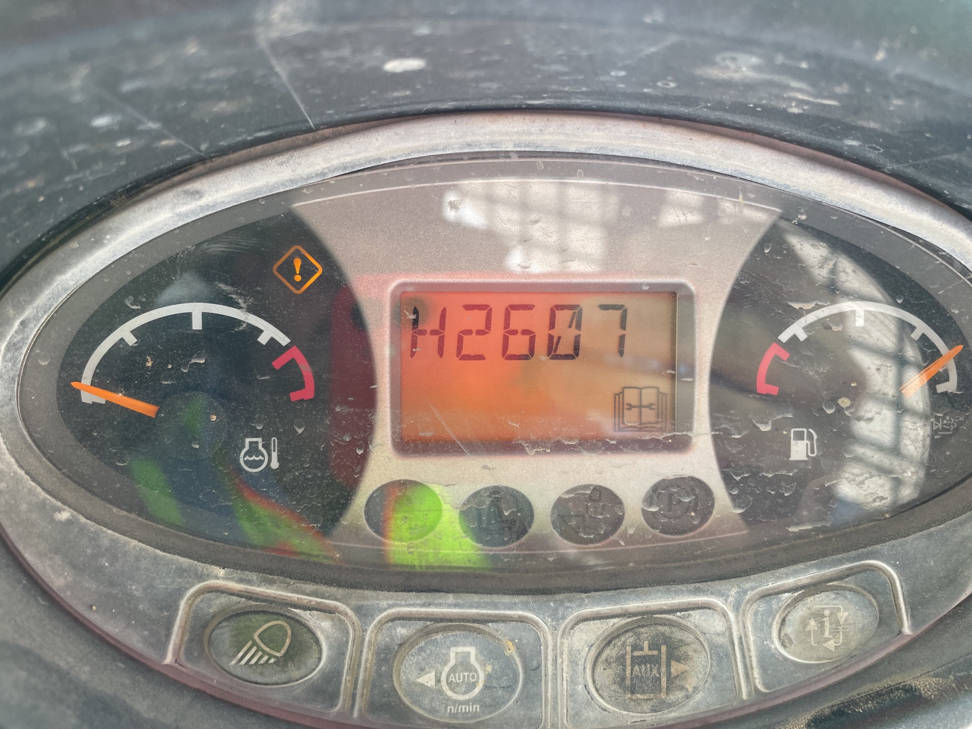 Photo - 25