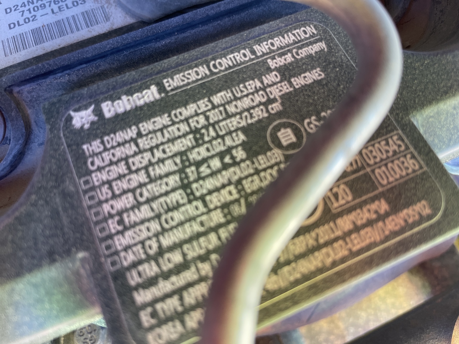 Photo - 29