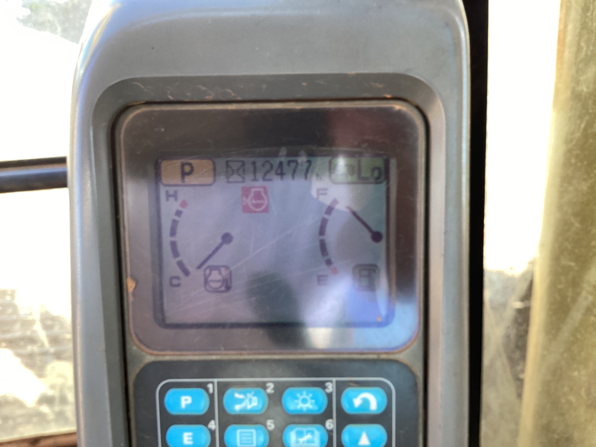 Photo - 38