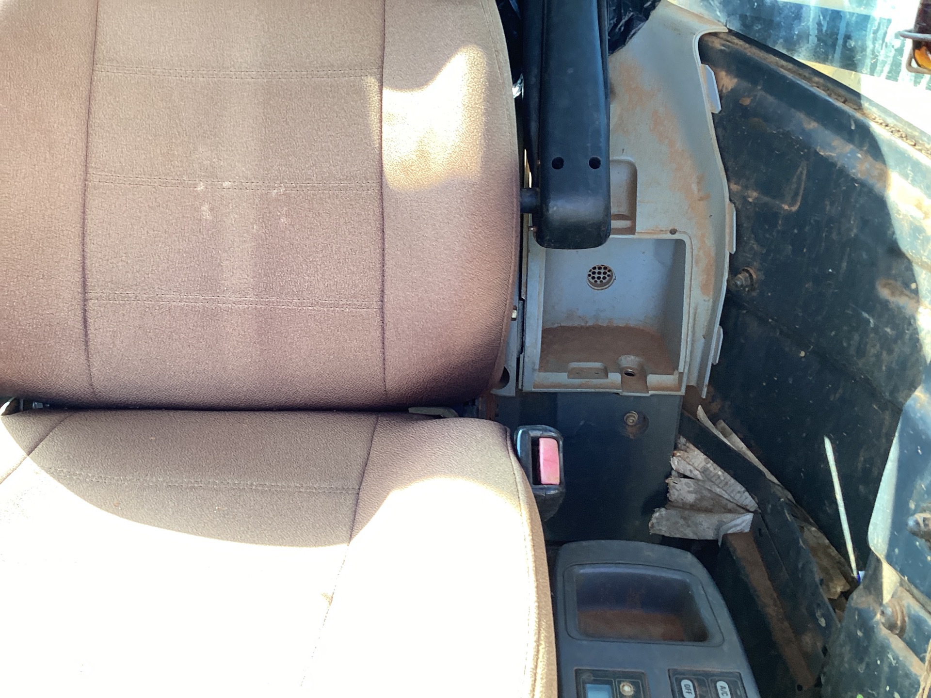 Photo - 48