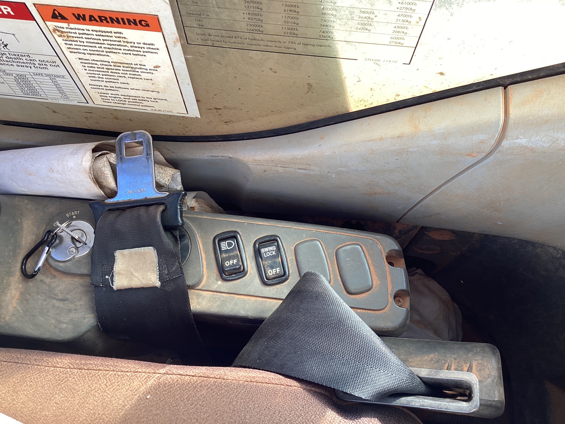 Photo - 43