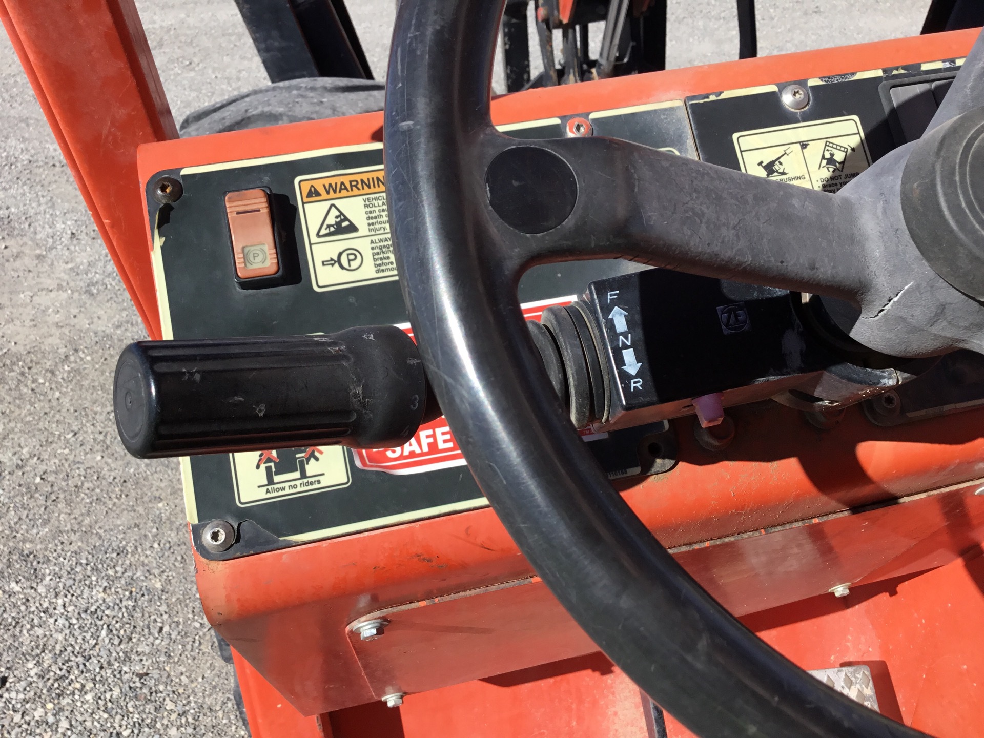Photo - 15