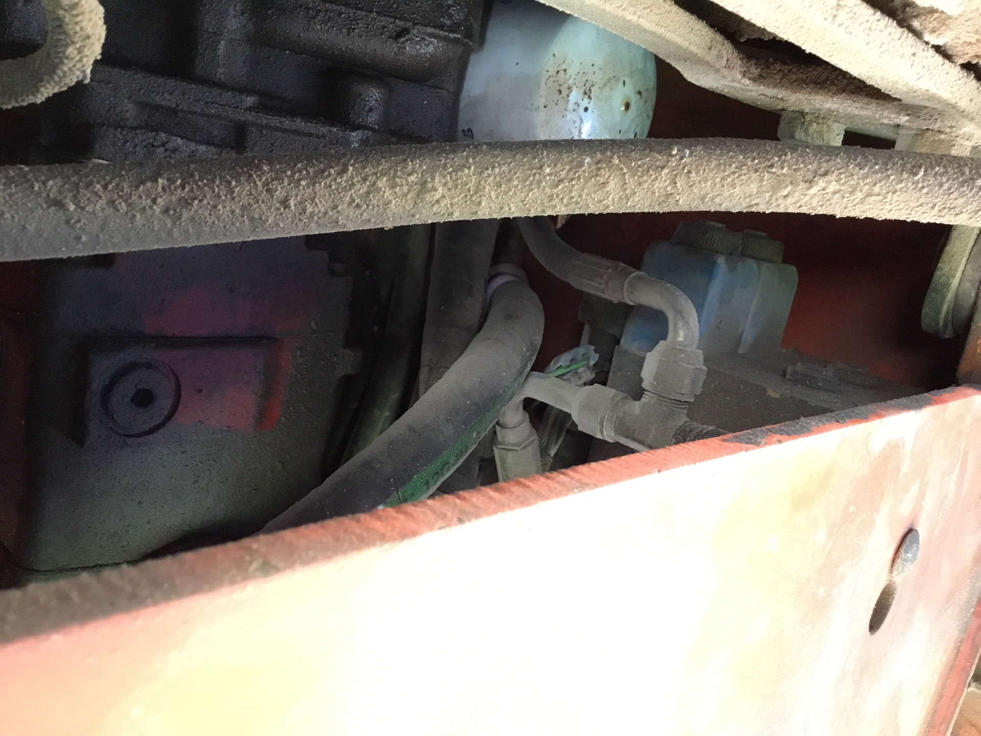 Photo - 46