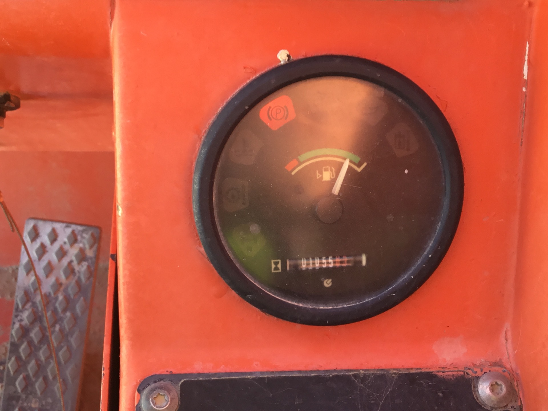 Photo - 17