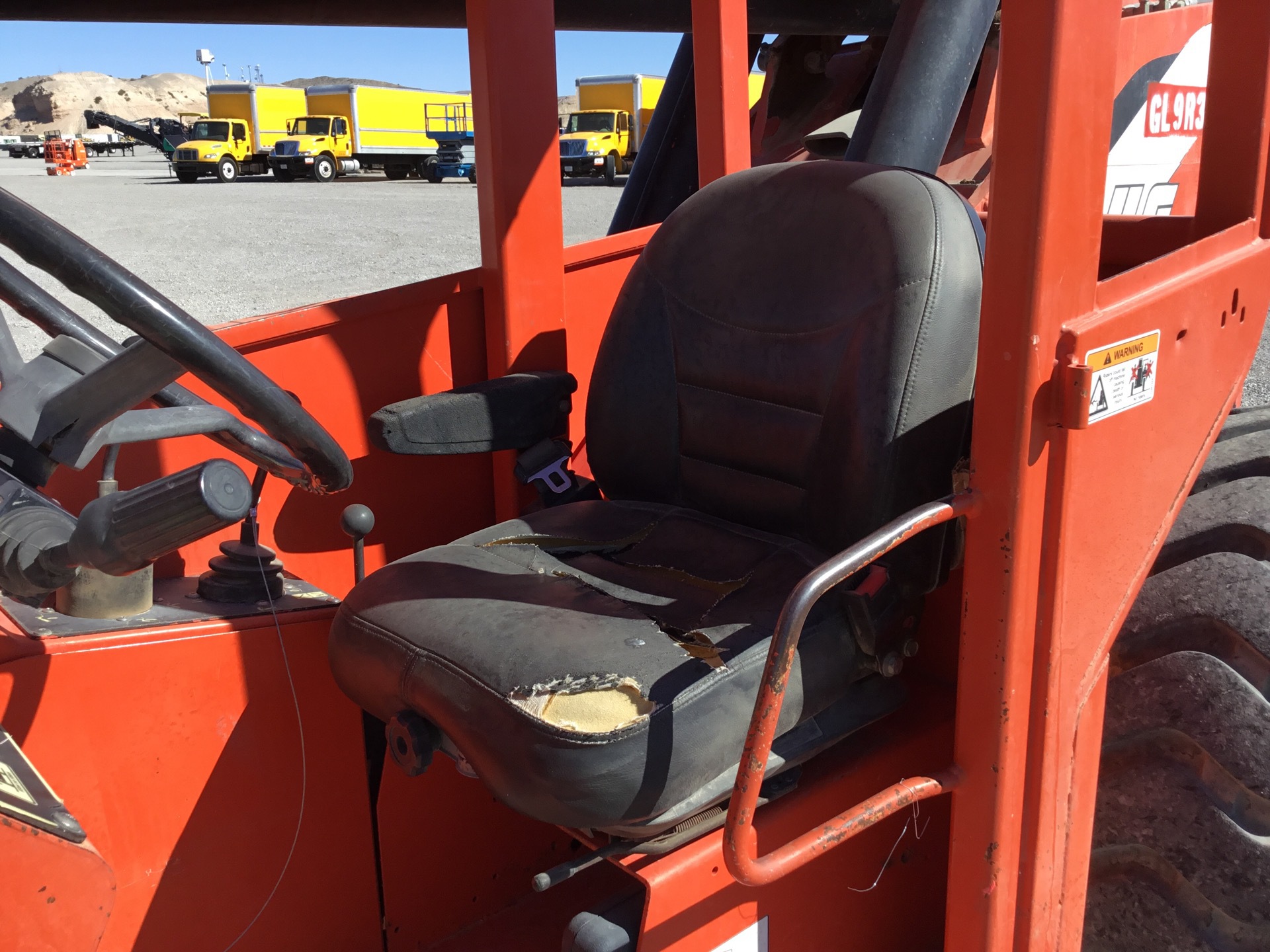 Photo - 12