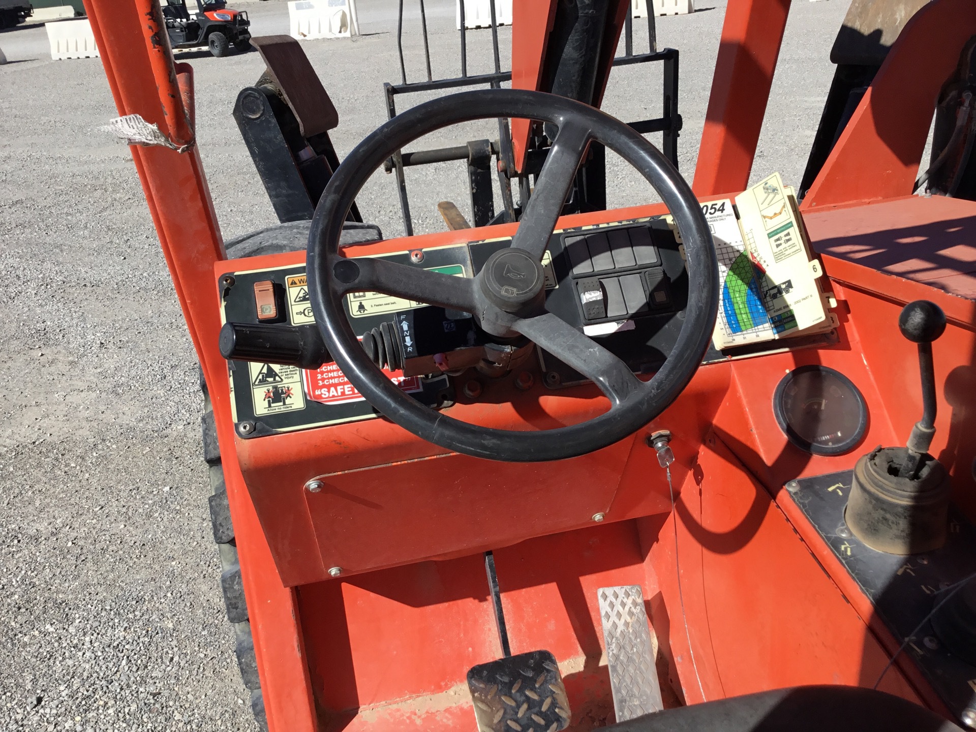 Photo - 14