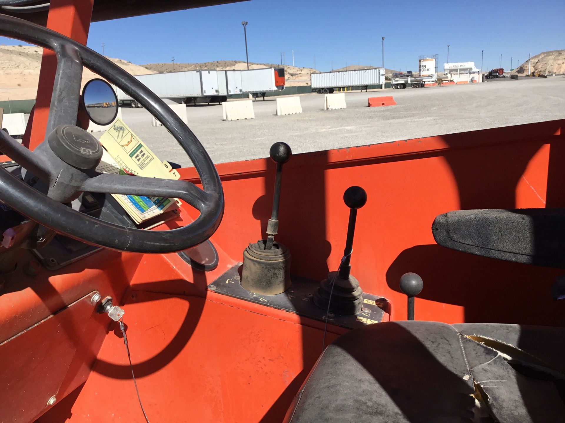 Photo - 13