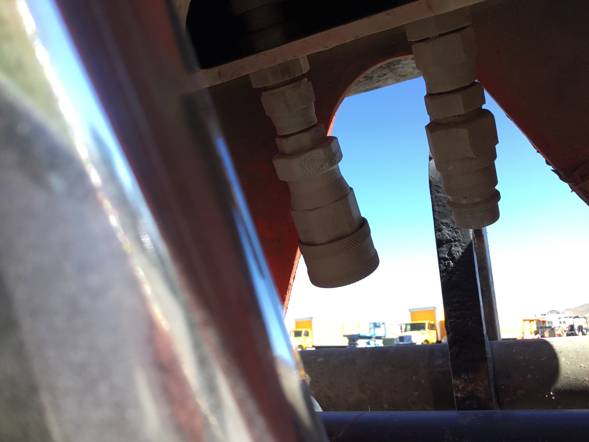 Photo - 49