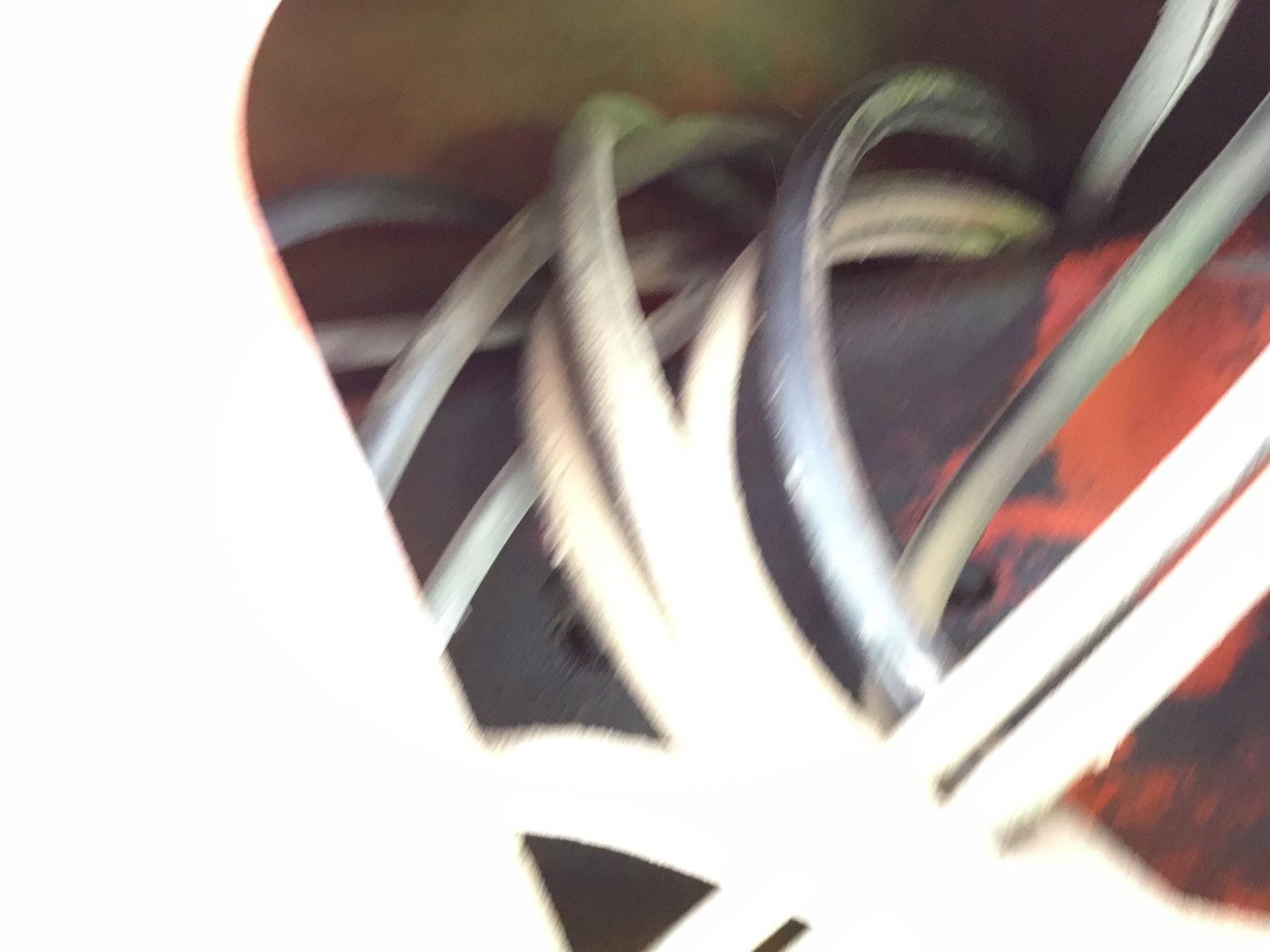 Photo - 48