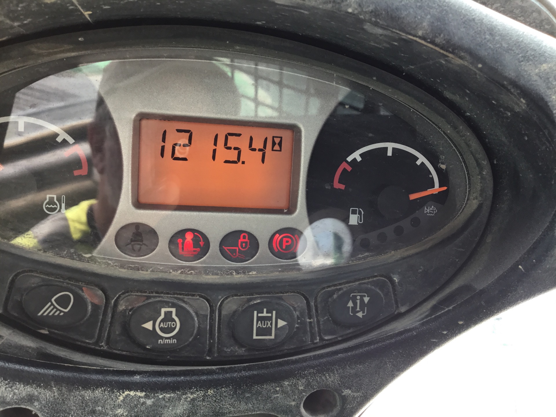 Photo - 29