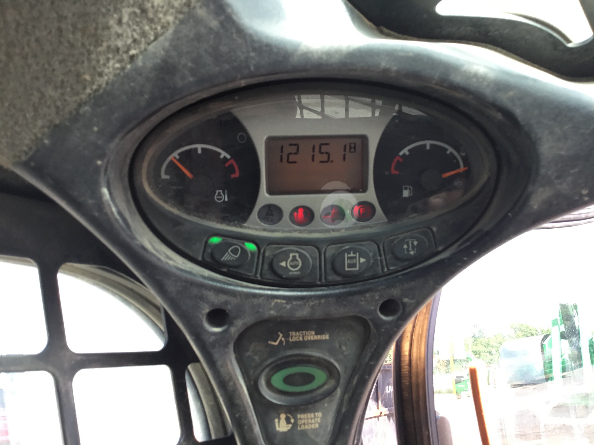 Photo - 25