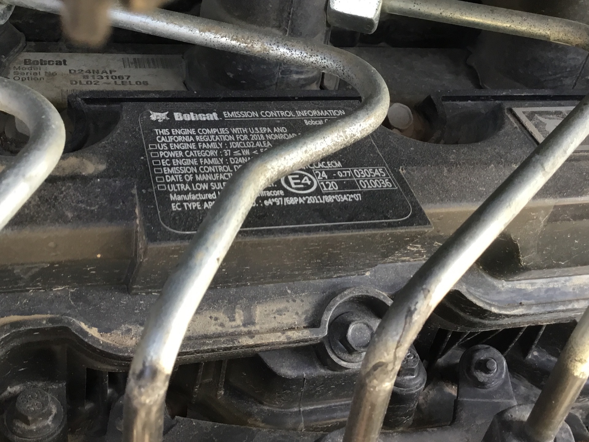 Photo - 38