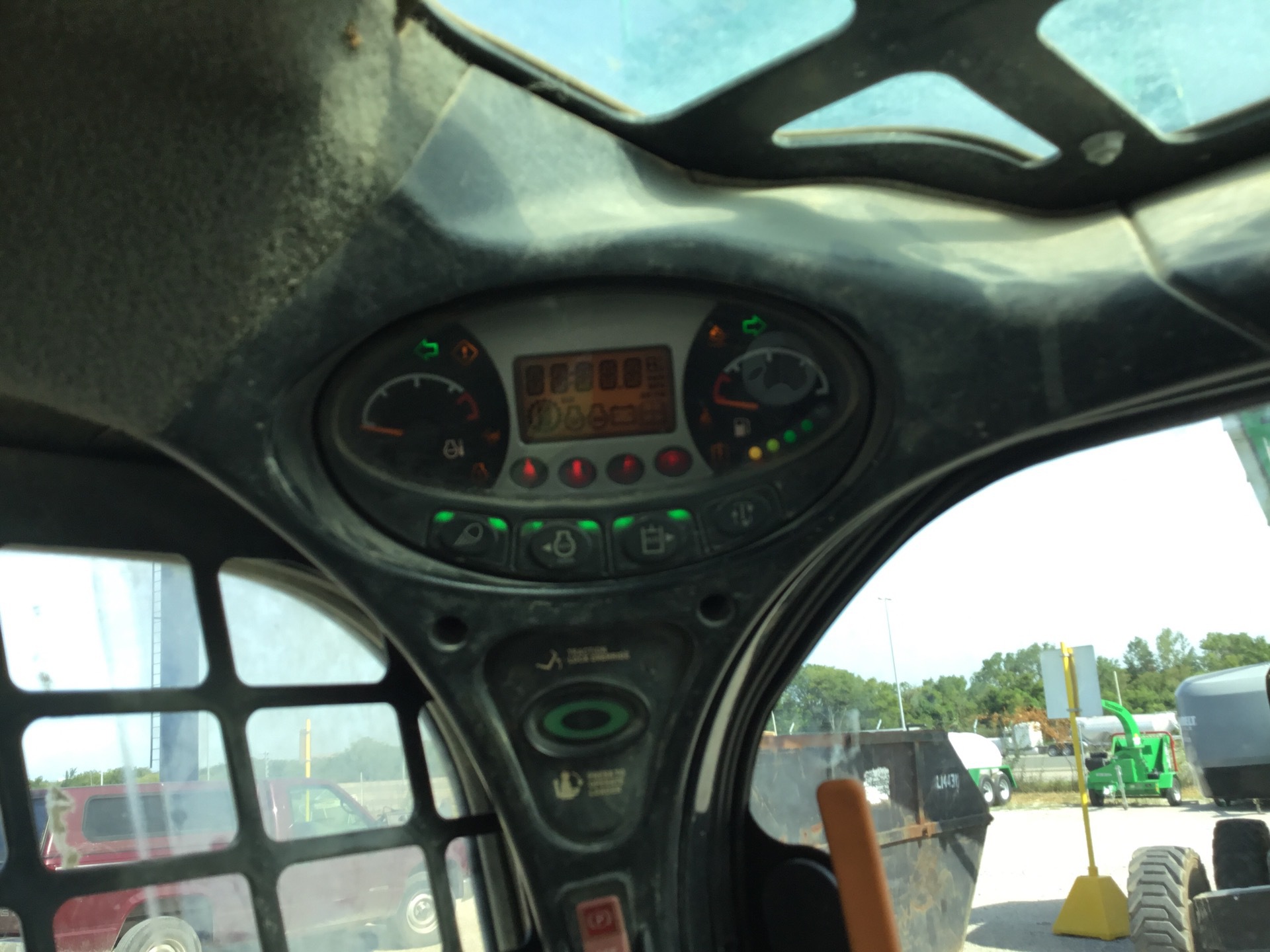 Photo - 26