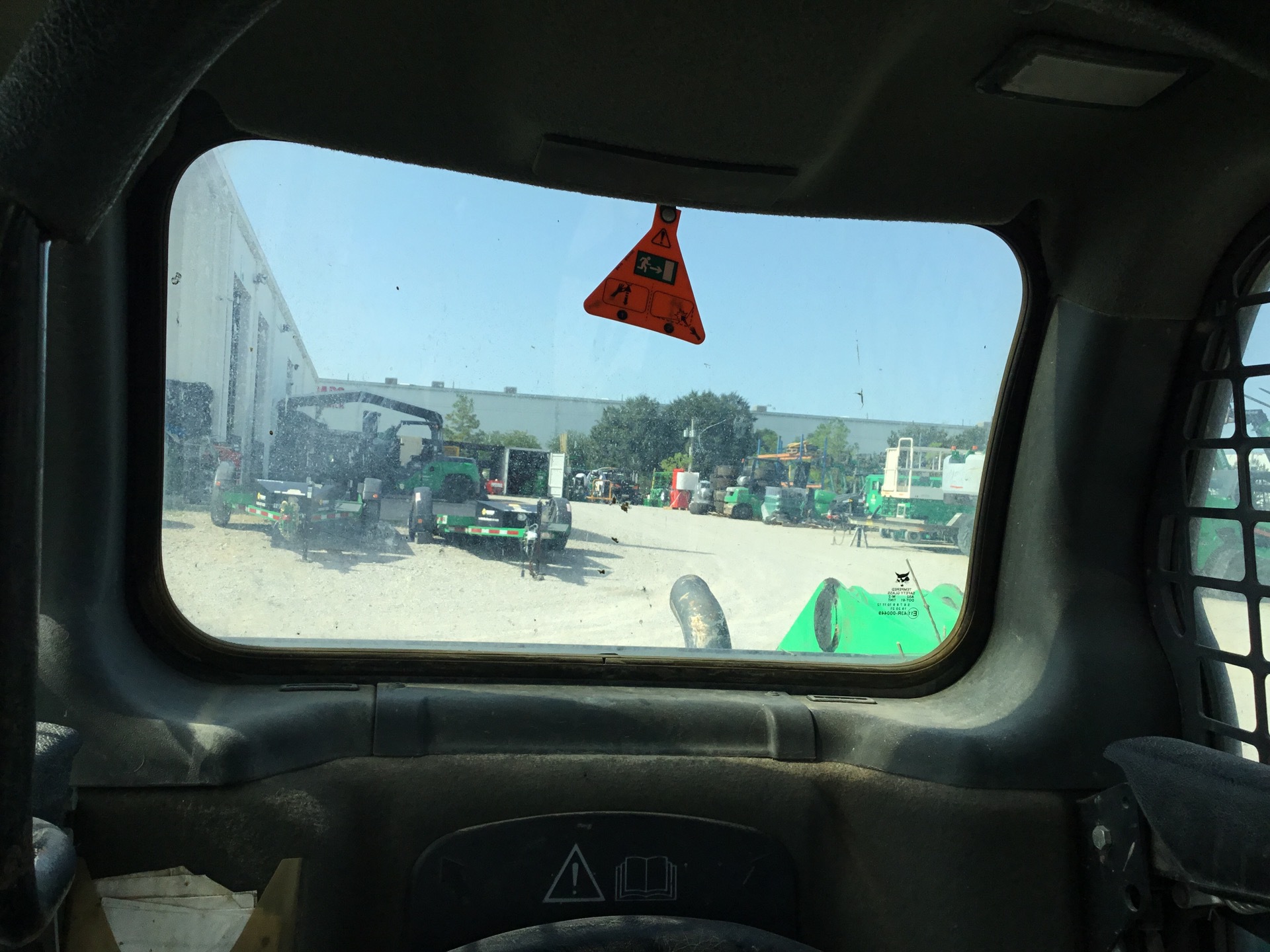 Photo - 36