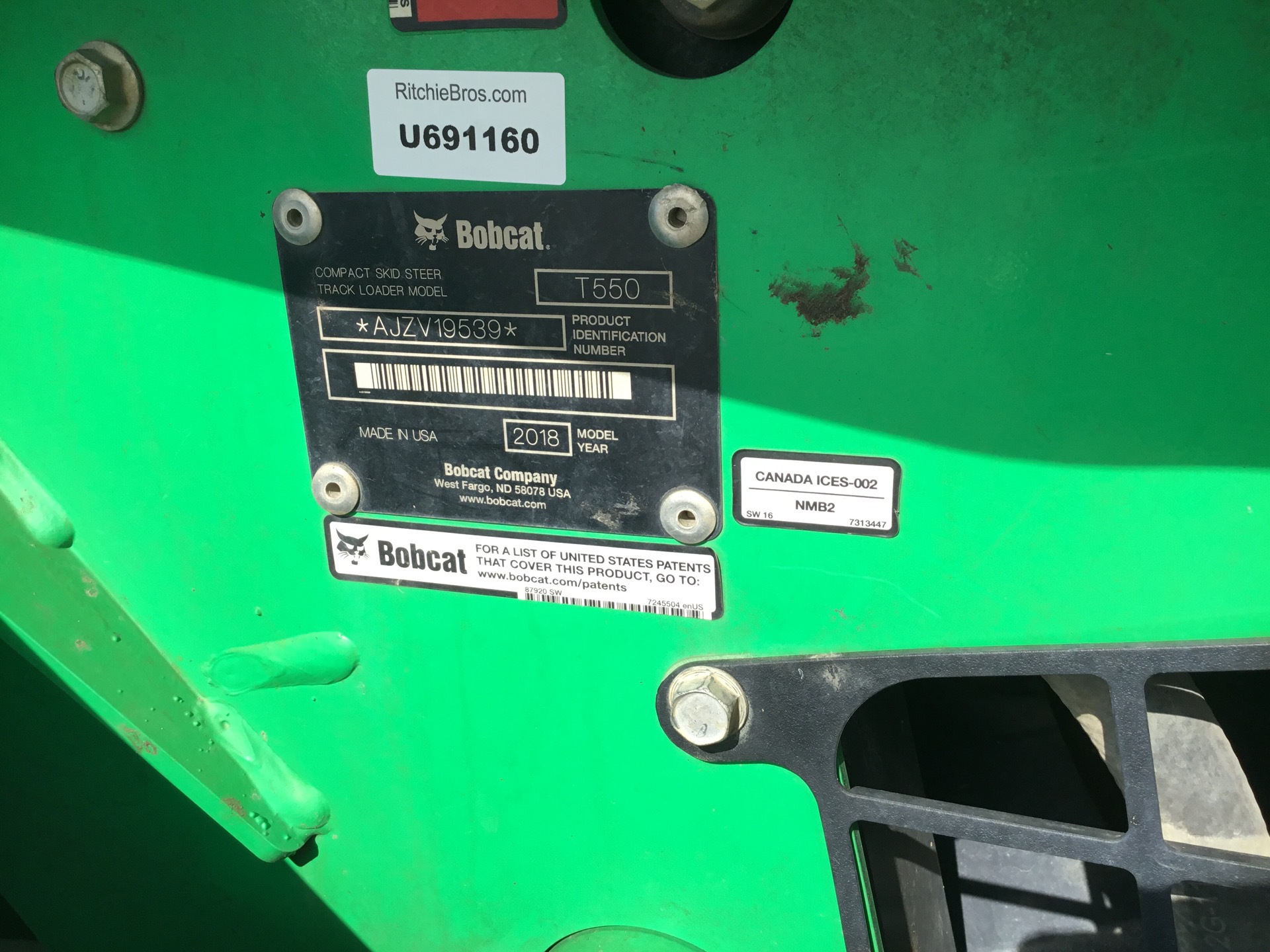 Photo - 5