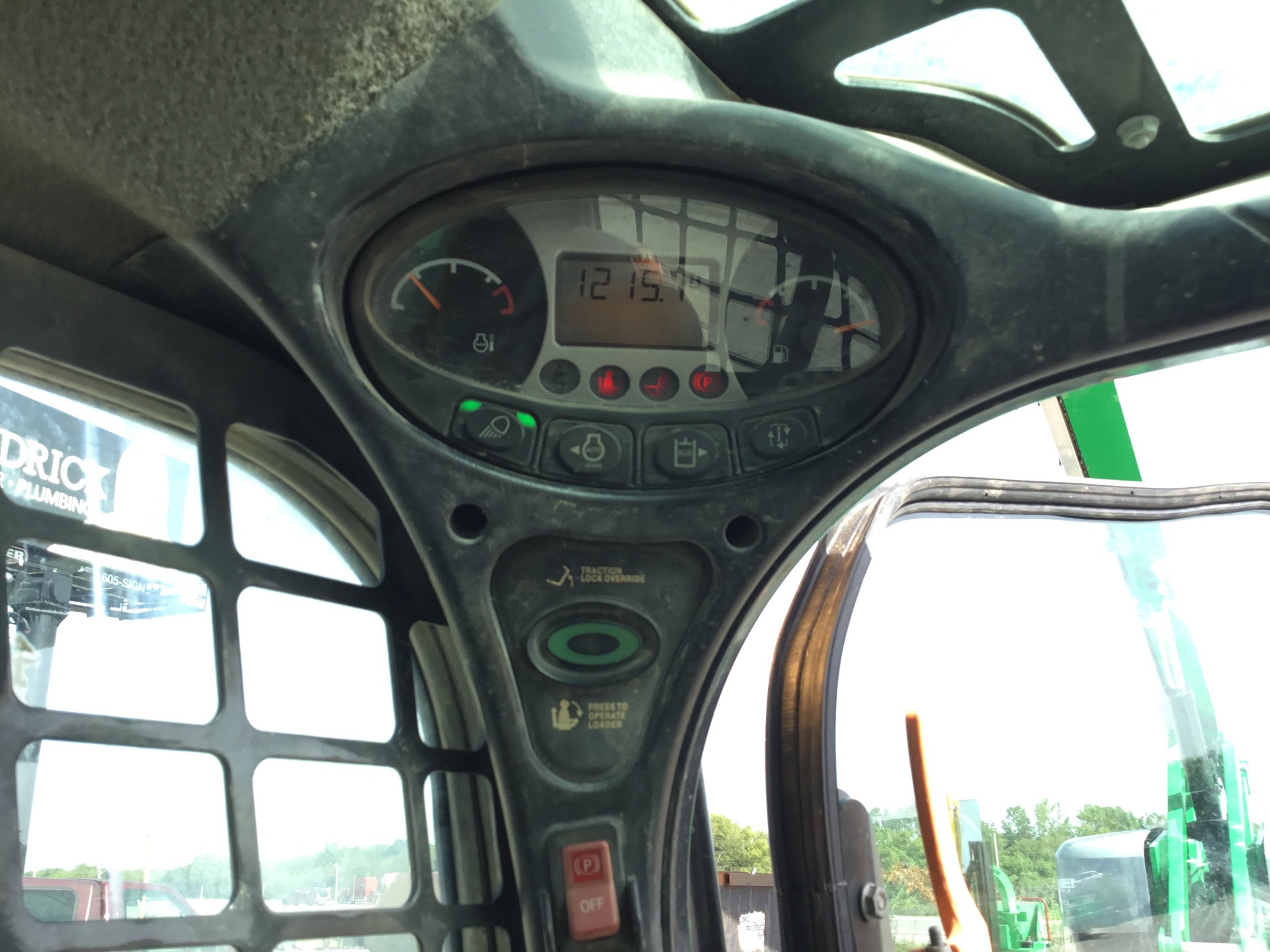 Photo - 24
