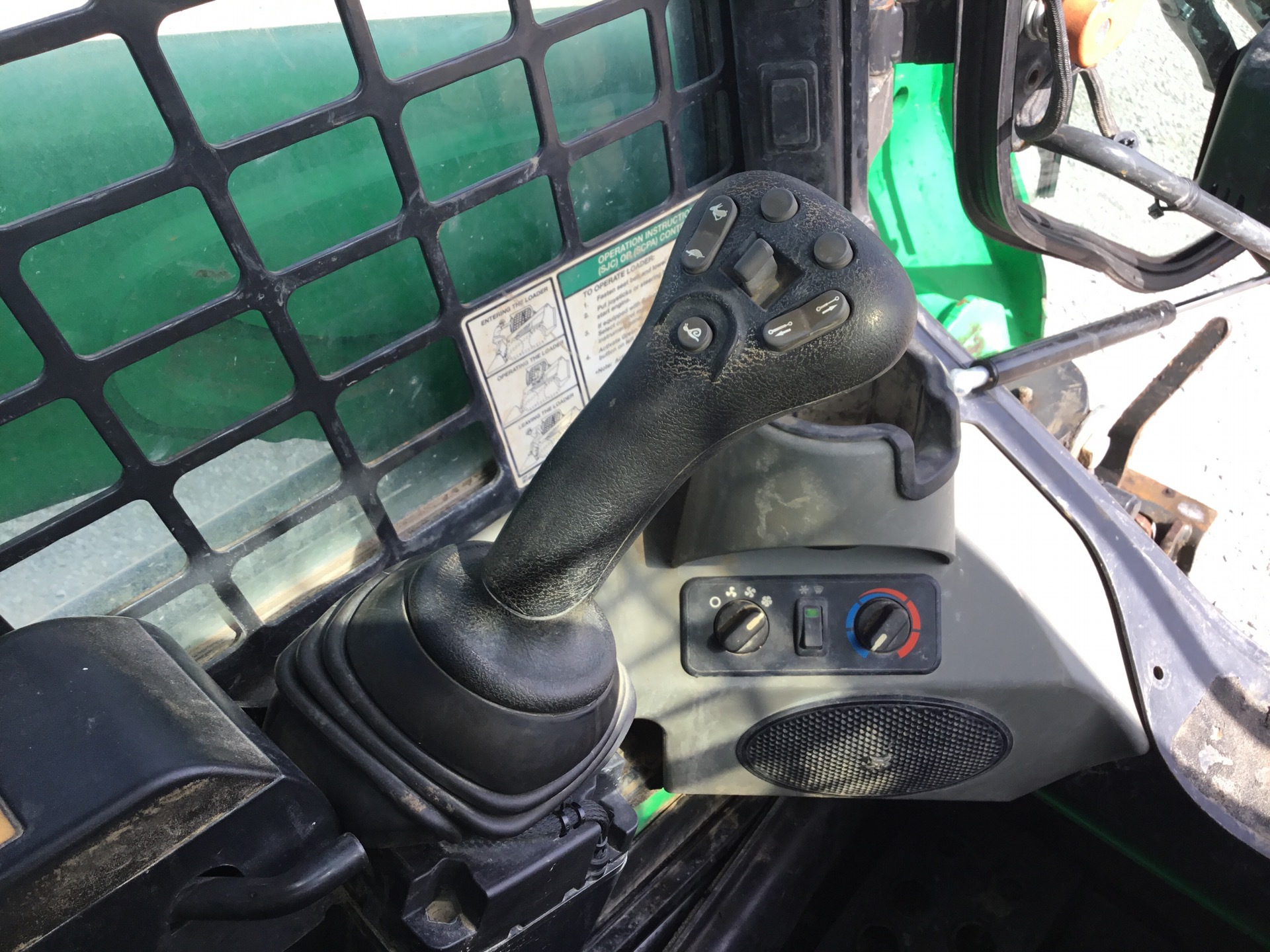 Photo - 20