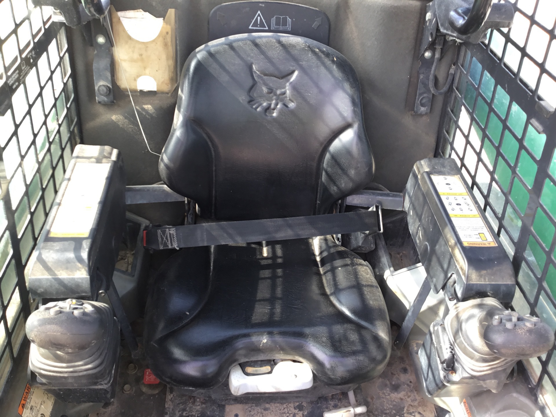Photo - 19