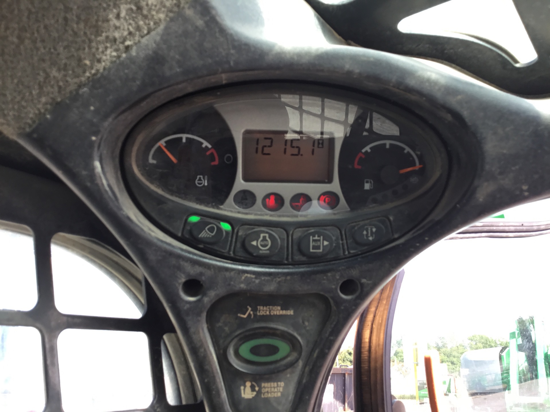 Photo - 27