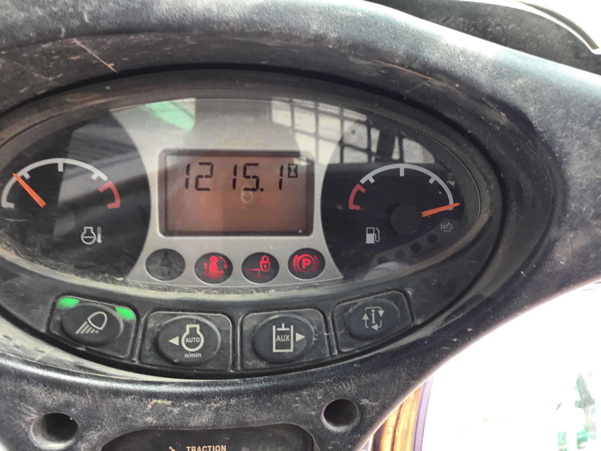 Photo - 28