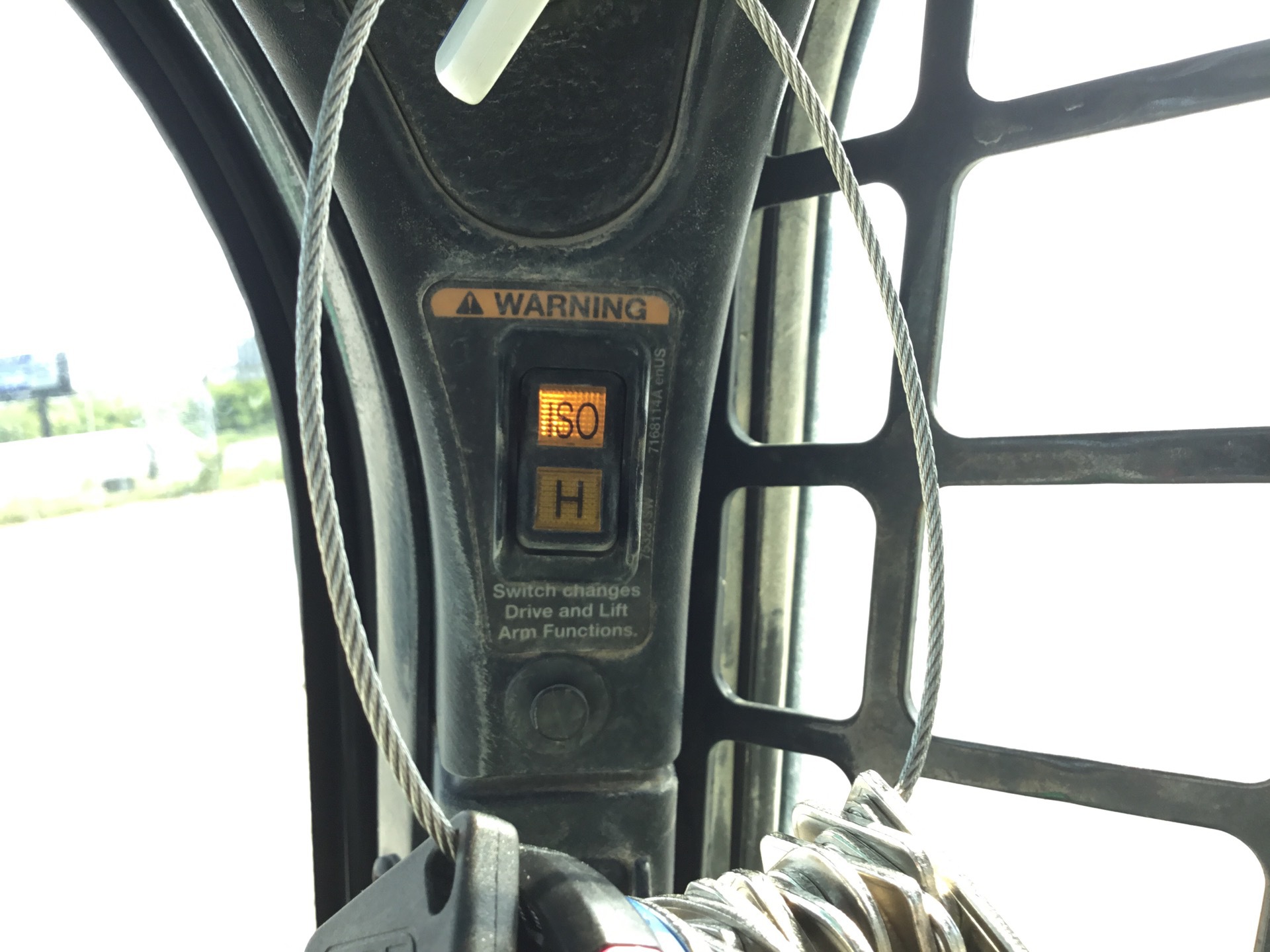 Photo - 32