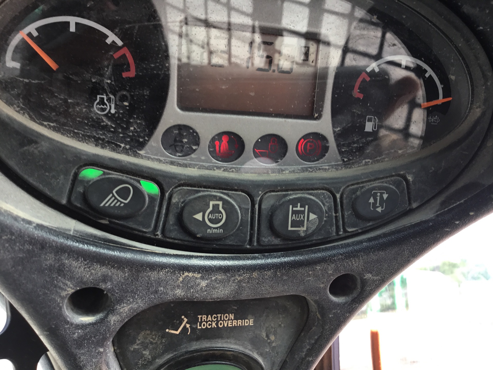 Photo - 22