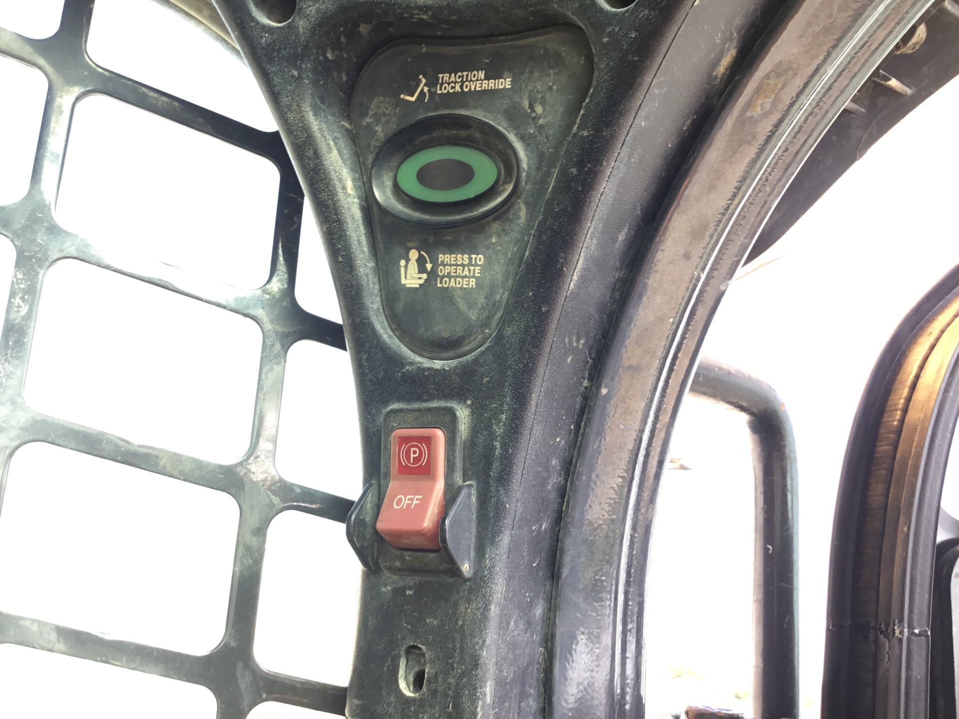 Photo - 18
