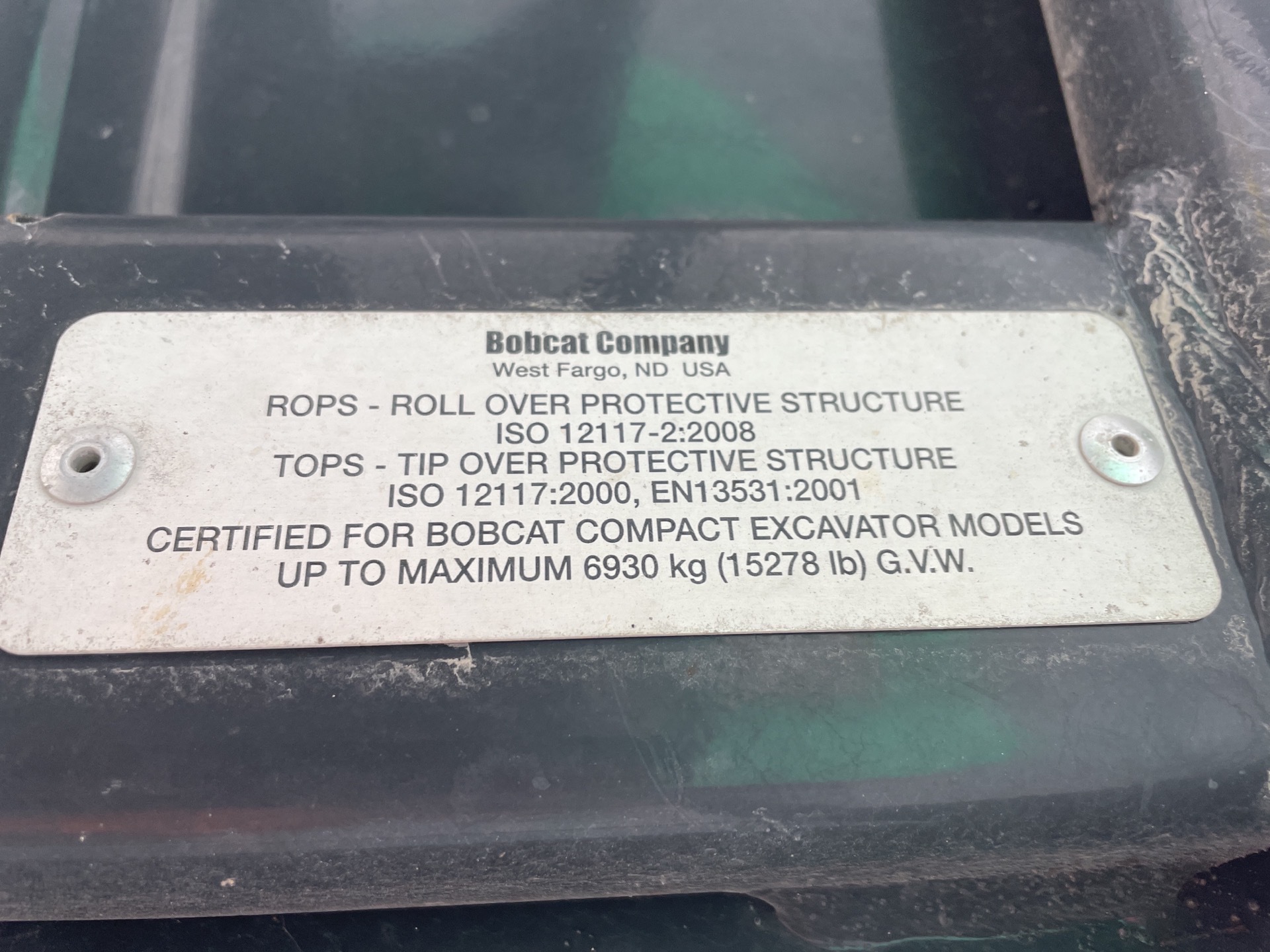 Photo - 14