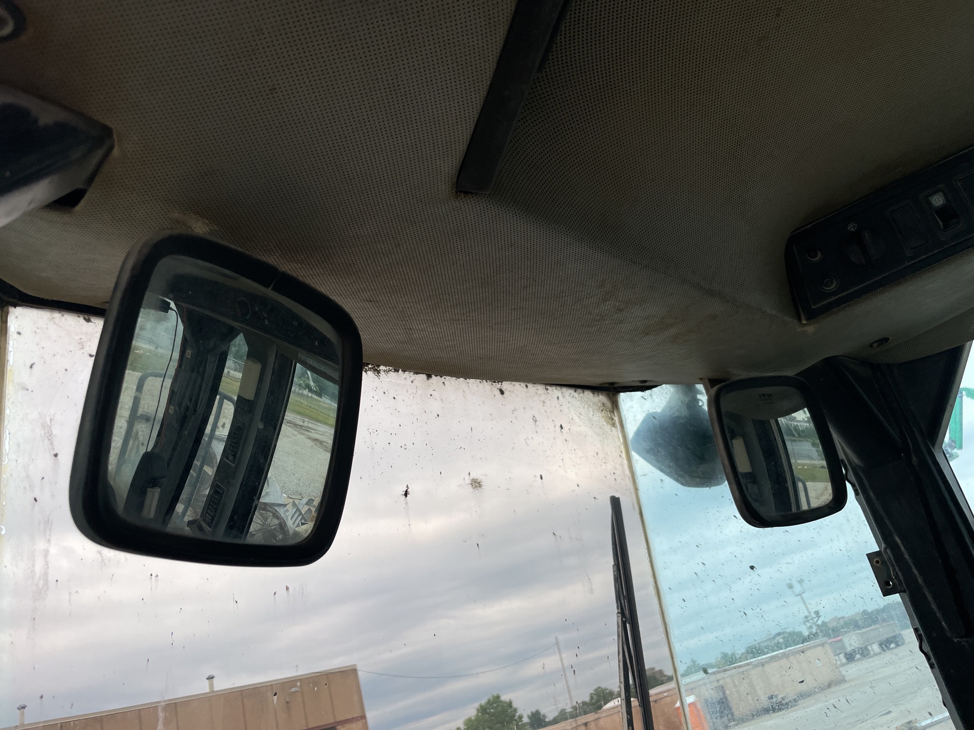 Photo - 26